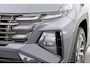 Hyundai Tucson 1.6 T-GDI PHEV Premium 4WD Facelift! | Rijklaar! | Pano | Stoelventilatie | Krell Audio | HUD | 360cam | Adapt. Cruise | Leder