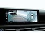 Hyundai Tucson 1.6 T-GDI PHEV Premium 4WD Facelift! | Rijklaar! | Pano | Stoelventilatie | Krell Audio | HUD | 360cam | Adapt. Cruise | Leder