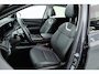 Hyundai Tucson 1.6 T-GDI PHEV Premium 4WD Facelift! | Rijklaar! | Pano | Stoelventilatie | Krell Audio | HUD | 360cam | Adapt. Cruise | Leder