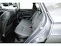 Hyundai Tucson 1.6 T-GDI PHEV Premium 4WD Facelift! | Rijklaar! | Pano | Stoelventilatie | Krell Audio | HUD | 360cam | Adapt. Cruise | Leder