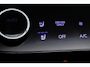 Hyundai Tucson 1.6 T-GDI PHEV Premium 4WD Facelift! | Rijklaar! | Pano | Stoelventilatie | Krell Audio | HUD | 360cam | Adapt. Cruise | Leder