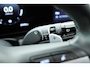 Hyundai Tucson 1.6 T-GDI PHEV Premium 4WD Facelift! | Rijklaar! | Pano | Stoelventilatie | Krell Audio | HUD | 360cam | Adapt. Cruise | Leder