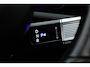 Hyundai Tucson 1.6 T-GDI PHEV Premium 4WD Facelift! | Rijklaar! | Pano | Stoelventilatie | Krell Audio | HUD | 360cam | Adapt. Cruise | Leder
