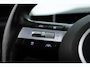 Hyundai Tucson 1.6 T-GDI PHEV Premium 4WD Facelift! | Rijklaar! | Pano | Stoelventilatie | Krell Audio | HUD | 360cam | Adapt. Cruise | Leder