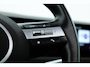 Hyundai Tucson 1.6 T-GDI PHEV Premium 4WD Facelift! | Rijklaar! | Pano | Stoelventilatie | Krell Audio | HUD | 360cam | Adapt. Cruise | Leder