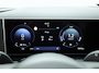Hyundai Tucson 1.6 T-GDI PHEV Premium 4WD Facelift! | Rijklaar! | Pano | Stoelventilatie | Krell Audio | HUD | 360cam | Adapt. Cruise | Leder