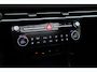 Hyundai Tucson 1.6 T-GDI PHEV Premium 4WD Facelift! | Rijklaar! | Pano | Stoelventilatie | Krell Audio | HUD | 360cam | Adapt. Cruise | Leder