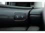 Hyundai Tucson 1.6 T-GDI PHEV Premium 4WD Facelift! | Rijklaar! | Pano | Stoelventilatie | Krell Audio | HUD | 360cam | Adapt. Cruise | Leder