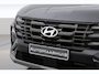Hyundai Tucson 1.6 T-GDI PHEV Premium 4WD Facelift! | Rijklaar! | Pano | Stoelventilatie | Krell Audio | HUD | 360cam | Adapt. Cruise | Leder