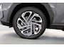 Hyundai Tucson 1.6 T-GDI PHEV Premium 4WD Facelift! | Rijklaar! | Pano | Stoelventilatie | Krell Audio | HUD | 360cam | Adapt. Cruise | Leder