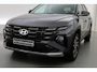 Hyundai Tucson 1.6 T-GDI PHEV Premium 4WD Facelift! | Rijklaar! | Pano | Stoelventilatie | Krell Audio | HUD | 360cam | Adapt. Cruise | Leder