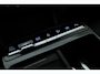 Hyundai Tucson 1.6 T-GDI PHEV Premium 4WD Facelift! | Rijklaar! | Pano | Stoelventilatie | Krell Audio | HUD | 360cam | Adapt. Cruise | Leder
