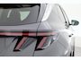 Hyundai Tucson 1.6 T-GDI PHEV Premium 4WD Facelift! | Rijklaar! | Pano | Stoelventilatie | Krell Audio | HUD | 360cam | Adapt. Cruise | Leder