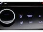 Hyundai Tucson 1.6 T-GDI PHEV Premium 4WD Facelift! | Rijklaar! | Pano | Stoelventilatie | Krell Audio | HUD | 360cam | Adapt. Cruise | Leder