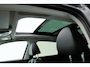 Hyundai Tucson 1.6 T-GDI PHEV Premium 4WD Facelift! | Rijklaar! | Pano | Stoelventilatie | Krell Audio | HUD | 360cam | Adapt. Cruise | Leder