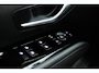 Hyundai Tucson 1.6 T-GDI PHEV Premium 4WD Facelift! | Rijklaar! | Pano | Stoelventilatie | Krell Audio | HUD | 360cam | Adapt. Cruise | Leder