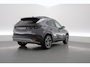 Hyundai Tucson 1.6 T-GDI PHEV Premium 4WD Facelift! | Rijklaar! | Pano | Stoelventilatie | Krell Audio | HUD | 360cam | Adapt. Cruise | Leder