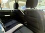 Hyundai Getz 1.4i Active Cool NW APK 10-2027/NAP