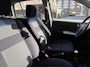 Hyundai Getz 1.4i Active Cool NW APK 10-2027/NAP