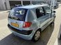 Hyundai Getz 1.4i Active Cool NW APK 10-2027/NAP