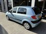Hyundai Getz 1.4i Active Cool NW APK 10-2027/NAP