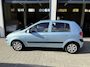 Hyundai Getz 1.4i Active Cool NW APK 10-2027/NAP