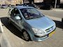 Hyundai Getz 1.4i Active Cool NW APK 10-2027/NAP