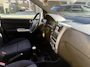 Hyundai Getz 1.4i Active Cool NW APK 10-2027/NAP