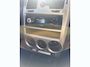 Hyundai Getz 1.4i Active Cool NW APK 10-2027/NAP