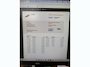 Hyundai Getz 1.4i Active Cool NW APK 10-2027/NAP