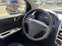 Hyundai Getz 1.4i Active Cool NW APK 10-2027/NAP