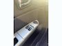 Hyundai Getz 1.4i Active Cool NW APK 10-2027/NAP