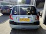 Hyundai Getz 1.4i Active Cool NW APK 10-2027/NAP