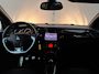 Citroën DS3 1.6 THP Sport Chic|CRUISE|AIRCO|NAVI|INRUIL MOGELIJK|