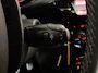 Citroën DS3 1.6 THP Sport Chic|CRUISE|AIRCO|NAVI|INRUIL MOGELIJK|