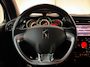 Citroën DS3 1.6 THP Sport Chic|CRUISE|AIRCO|NAVI|INRUIL MOGELIJK|