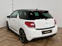 Citroën DS3 1.6 THP Sport Chic|CRUISE|AIRCO|NAVI|INRUIL MOGELIJK|
