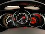 Citroën DS3 1.6 THP Sport Chic|CRUISE|AIRCO|NAVI|INRUIL MOGELIJK|