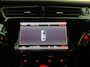 Citroën DS3 1.6 THP Sport Chic|CRUISE|AIRCO|NAVI|INRUIL MOGELIJK|