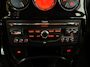 Citroën DS3 1.6 THP Sport Chic|CRUISE|AIRCO|NAVI|INRUIL MOGELIJK|