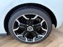 Citroën DS3 1.6 THP Sport Chic|CRUISE|AIRCO|NAVI|INRUIL MOGELIJK|