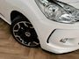 Citroën DS3 1.6 THP Sport Chic|CRUISE|AIRCO|NAVI|INRUIL MOGELIJK|
