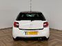 Citroën DS3 1.6 THP Sport Chic|CRUISE|AIRCO|NAVI|INRUIL MOGELIJK|
