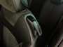 Citroën DS3 1.6 THP Sport Chic|CRUISE|AIRCO|NAVI|INRUIL MOGELIJK|