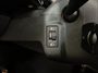 Citroën DS3 1.6 THP Sport Chic|CRUISE|AIRCO|NAVI|INRUIL MOGELIJK|