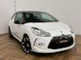 Citroën DS3 1.6 THP Sport Chic|CRUISE|AIRCO|NAVI|INRUIL MOGELIJK|