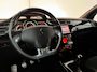 Citroën DS3 1.6 THP Sport Chic|CRUISE|AIRCO|NAVI|INRUIL MOGELIJK|