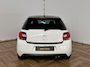 Citroën DS3 1.6 THP Sport Chic|CRUISE|AIRCO|NAVI|INRUIL MOGELIJK|