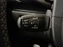 Citroën DS3 1.6 THP Sport Chic|CRUISE|AIRCO|NAVI|INRUIL MOGELIJK|