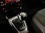 Citroën DS3 1.6 THP Sport Chic|CRUISE|AIRCO|NAVI|INRUIL MOGELIJK|